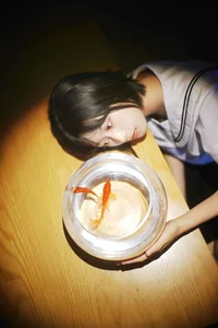 Captivating Fashion Photography with Tu Dou in YiTuYu Vol.7807 - image 9