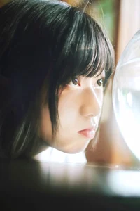 Captivating Fashion Photography with Tu Dou in YiTuYu Vol.7807 - image 22