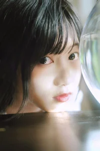 Captivating Fashion Photography with Tu Dou in YiTuYu Vol.7807 - image 7