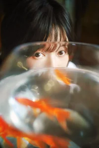 Captivating Fashion Photography with Tu Dou in YiTuYu Vol.7807 - image 12