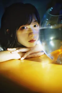 Captivating Fashion Photography with Tu Dou in YiTuYu Vol.7807 - image 0