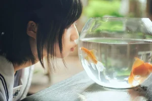 Captivating Fashion Photography with Tu Dou in YiTuYu Vol.7807 - image 8