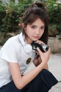 Exploring Modern Aesthetics: YiTuYu Art Language Vol.7862 Duo Mi Domy - image 23