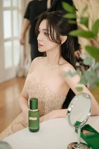 Ethereal Grace and Timeless Elegance - image 7
