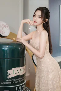 Ethereal Grace and Timeless Elegance - image 4
