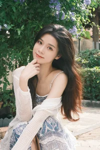 Visual Storytelling in YiTuYu Art Language Vol.7294 Ban Ban Jiang - image 9