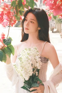 Visual Storytelling in YiTuYu Art Language Vol.7294 Ban Ban Jiang - image 15