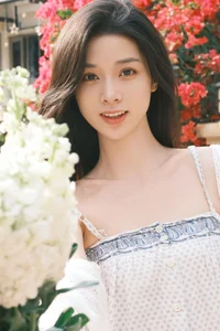 Visual Storytelling in YiTuYu Art Language Vol.7294 Ban Ban Jiang - image 8