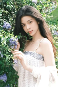 Visual Storytelling in YiTuYu Art Language Vol.7294 Ban Ban Jiang - image 28