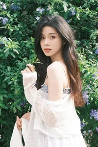 Visual Storytelling in YiTuYu Art Language Vol.7294 Ban Ban Jiang - image 34