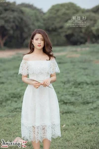 Stunning Korean Style Angelic Beauty Gallery: Elegance and Modern Fashion Trends - image 7