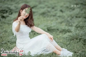 Stunning Korean Style Angelic Beauty Gallery: Elegance and Modern Fashion Trends - image 6