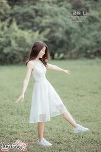 Stunning Korean Style Angelic Beauty Gallery: Elegance and Modern Fashion Trends - image 1