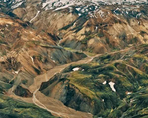 Experience the Ethereal Landscapes and Natural Wonders of Iceland - image 14