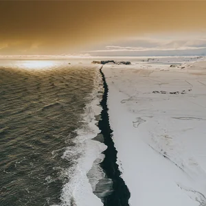 Experience the Ethereal Landscapes and Natural Wonders of Iceland - image 0