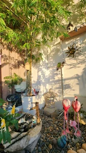 Elegant 148m2 Apartment in Ho Chi Minh City Featuring a Stunning Relaxing Garden Balcony - image 8