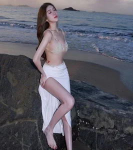 Exploring Modern Lingerie Trends and the Influence of East Asian Fashion Icons - image 8