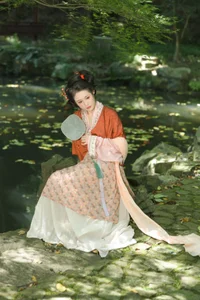 YiTuYu Art Language Vol.7458: A Visual Journey with Yu Yuan Yi Wan - image 0