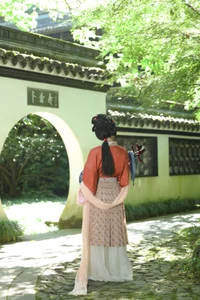 YiTuYu Art Language Vol.7458: A Visual Journey with Yu Yuan Yi Wan - image 21
