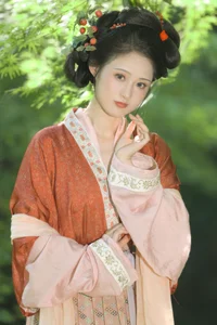 YiTuYu Art Language Vol.7458: A Visual Journey with Yu Yuan Yi Wan - image 8