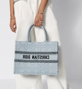 Wearable Art: The Rise of Luxury Handbags Worth Over $3,200 and Their Artistic Significance - image 22