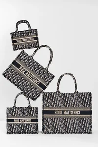Wearable Art: The Rise of Luxury Handbags Worth Over $3,200 and Their Artistic Significance - image 20