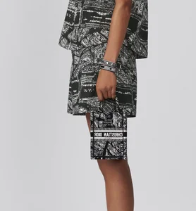 Wearable Art: The Rise of Luxury Handbags Worth Over $3,200 and Their Artistic Significance - image 13