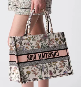 Wearable Art: The Rise of Luxury Handbags Worth Over $3,200 and Their Artistic Significance - image 5