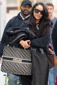 Wearable Art: The Rise of Luxury Handbags Worth Over $3,200 and Their Artistic Significance - image 28