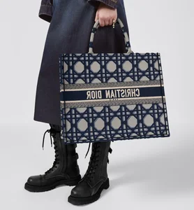 Wearable Art: The Rise of Luxury Handbags Worth Over $3,200 and Their Artistic Significance - image 11