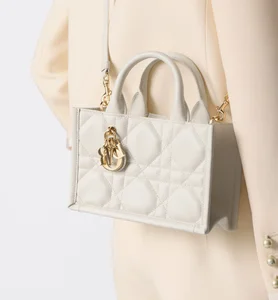 Wearable Art: The Rise of Luxury Handbags Worth Over $3,200 and Their Artistic Significance - image 2
