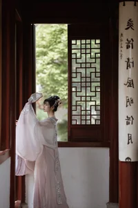 Exquisite Photography in YiTuYu Art Language Vol.5813 - Sheng Sheng Jian Bao - image 20
