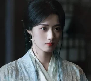 Exploring My Journey to You: A Visual Masterpiece with Intense Drama and Controversy - image 5