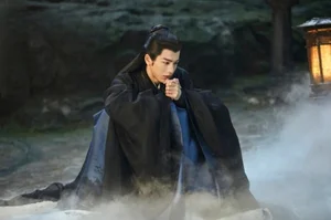 Exploring My Journey to You: A Visual Masterpiece with Intense Drama and Controversy - image 8