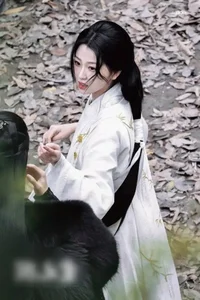 Exploring My Journey to You: A Visual Masterpiece with Intense Drama and Controversy - image 3