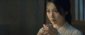 Exploring My Journey to You: A Visual Masterpiece with Intense Drama and Controversy - image 10