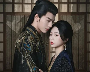 Exploring My Journey to You: A Visual Masterpiece with Intense Drama and Controversy - image 2