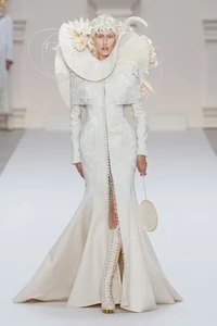 Exploring the Elegance of Paris Luxury Fashion Shows and High-End Couture Trends - image 7