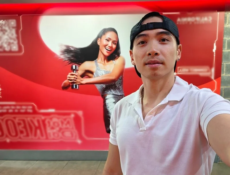 Boosting Confidence: Exploring the Results of H'Hen Nie's Partner’s Hair Restoration