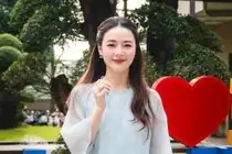 Midu's Ageless Charm: White Shirt Style Makes Her Look Like a Schoolgirl at 35 - image 13
