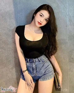 Gen Z Style Icon: Bao Tran 2k Showcases Stunning Fashion and Beauty in Latest Photo Gallery - image 5