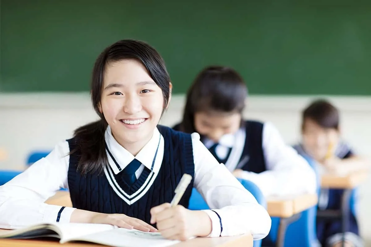 Future of Learning: 7 Key Educational Trends Set to Transform the Classroom in 2025