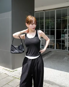 Chic Summer Elegance: Mastering the Waist Cut-Out and Backless Dress Trend for Modern Women - image 2