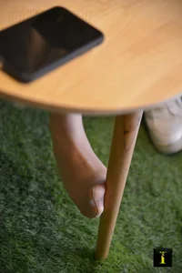 IESS Puhui 136: Xiao Jie and the Double Layer Sock Trend - image 13
