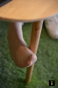 IESS Puhui 136: Xiao Jie and the Double Layer Sock Trend - image 44