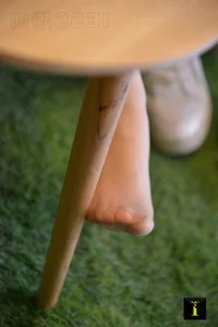 IESS Puhui 136: Xiao Jie and the Double Layer Sock Trend - image 63