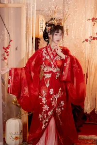 YiTuYu Art Language Vol.7222: Qi Luo Sheng De Xiao Su Su Gallery - image 3