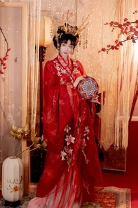 YiTuYu Art Language Vol.7222: Qi Luo Sheng De Xiao Su Su Gallery - image 22