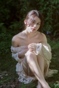 Peng Xiao Ya Ya: A Deep Dive into YiTuYu Art Language Vol.7064 - image 11