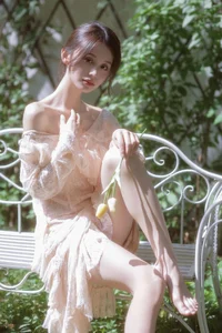Peng Xiao Ya Ya: A Deep Dive into YiTuYu Art Language Vol.7064 - image 32